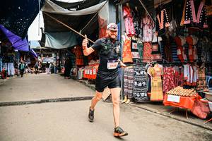 BIB: 
                            <button type="button" onclick="openModal(25510456)" class="btn btn-primary btn-sm float-right btn-popup" data-toggle="modal" data-target=".modal-high-quality">
                        <i class="fas fa-shopping-cart"></i> Add to Cart
                    </button>
                                            <button type="button" onclick="isThisMe(25510456, true)" class="btn btn-success btn-sm float-right btn-popup btn-isme hidden" data-toggle="tooltip" data-placement="bottom" title="นี่คือรูปของคุณใช่ไหม คลิกที่นี่เพื่อเอาเข้าอัลบั้ม">
                        <i class="fas fa-plus"></i> Add to album
                    </button>
                    <button type="button" onclick="isThisMe(25510456, false)" class="btn btn-warning btn-sm float-right btn-popup btn-isnotme hidden">
                        <i class="fas fa-ban"></i> Remove from album
                    </button>